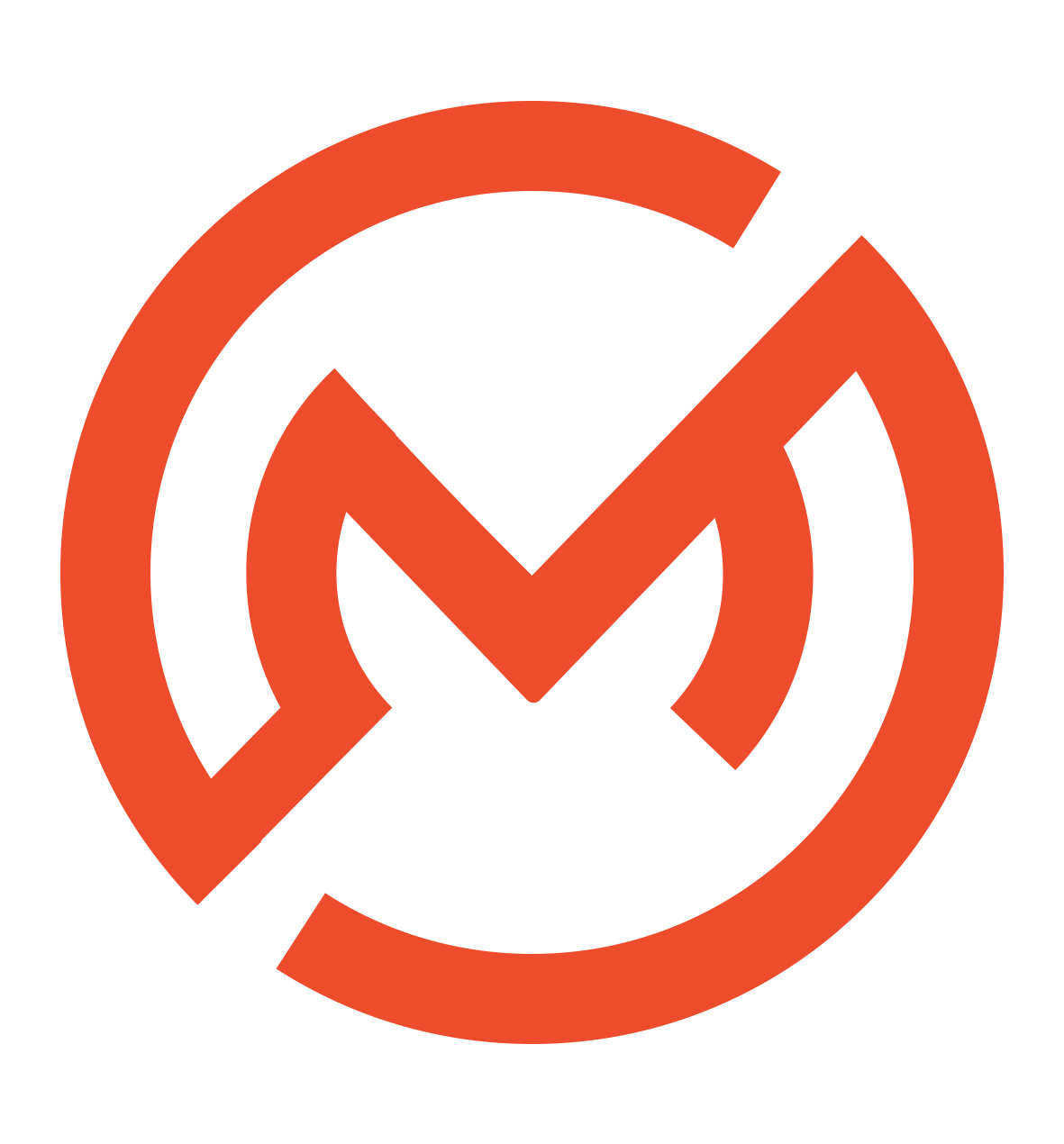 MuchSell Logo